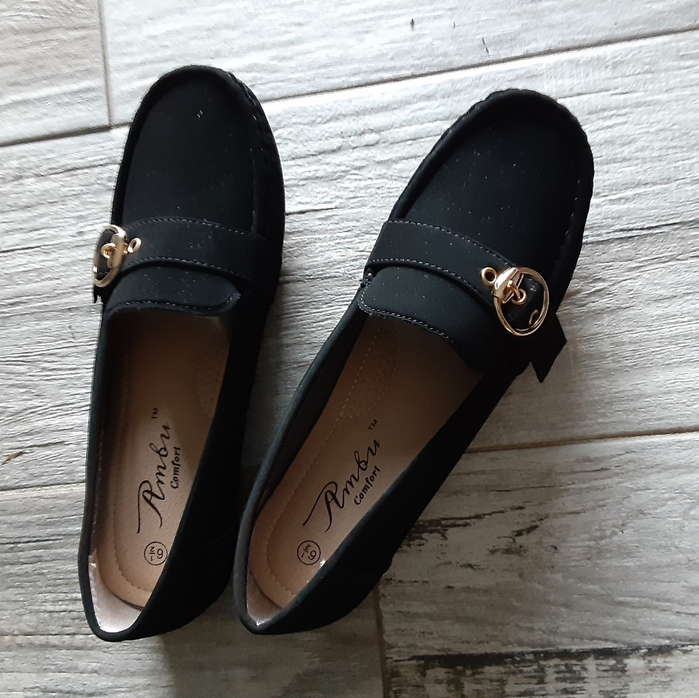 Women shoes